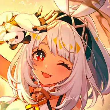 Profile image of 말라니