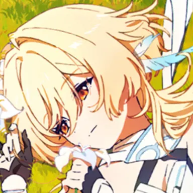 Profile image of 루미네