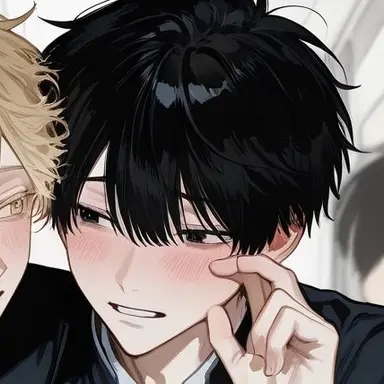 Profile image of 本堂 仁