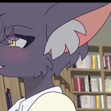 Profile image of Kat