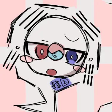 Profile image of 韓国