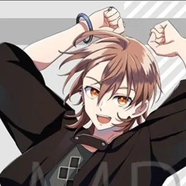 Profile image of うり