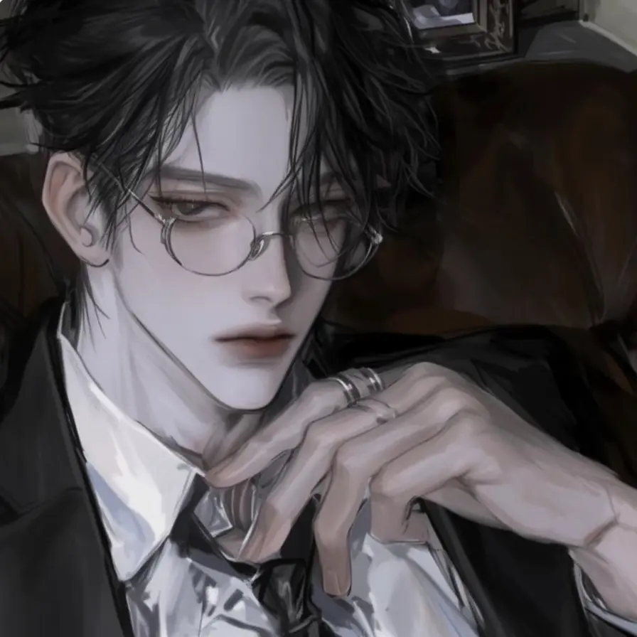SLEEP_UoU의 백 이 한