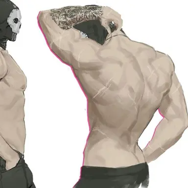 Profile image of 헬드