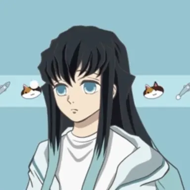 Profile image of 토키토무이치로