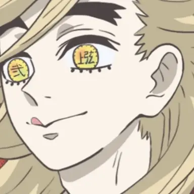 Profile image of 도우마