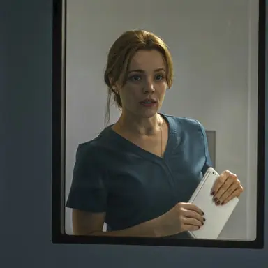 Profile image of Christine