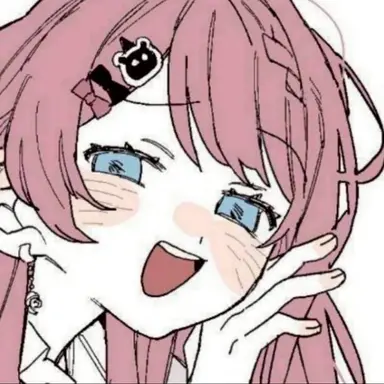 Profile image of 倉持めると