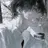 최준호