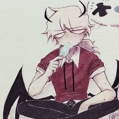 Profile image of 셀레버