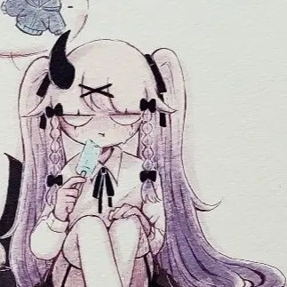 Profile image of 라사지