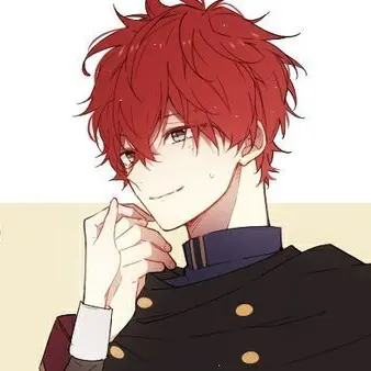 Profile image of 아드리안 페르디아