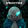 Profile image of 센즈