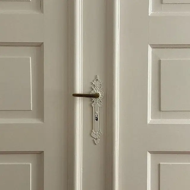 .__poituy의 엄마 아빠 사랑해.