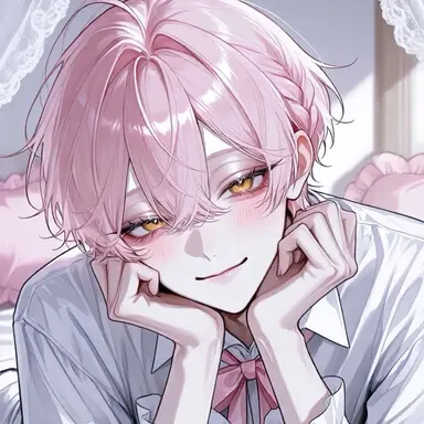 Profile image of Chitose