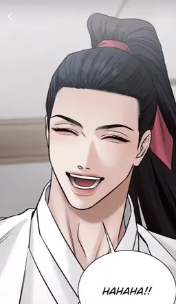 Profile image of Xuanling