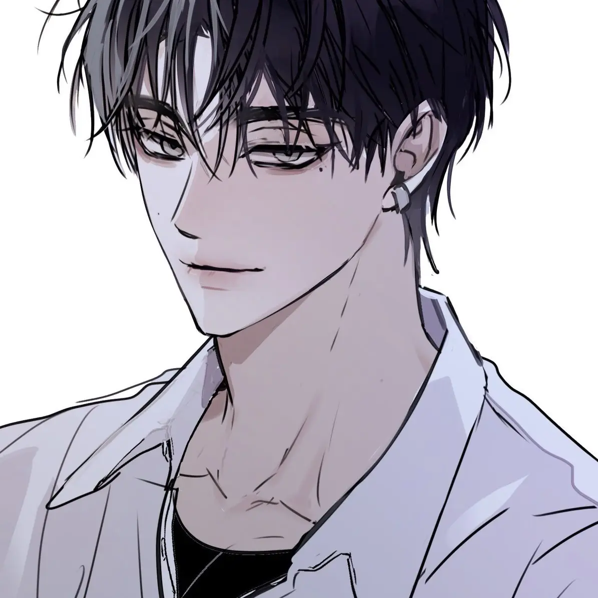sakuramocha060209의 일진(?)