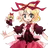 メディスン・メランコリー