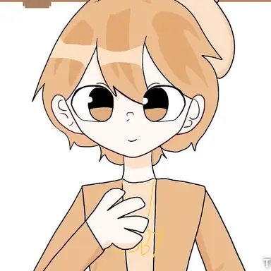 Profile image of 준브레드