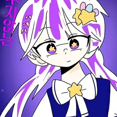 Profile image of 멜로우