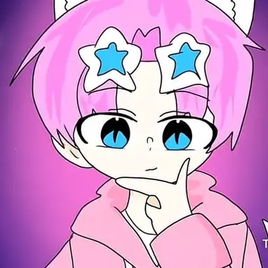 Profile image of 밥풀