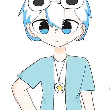 Profile image of 우유참치