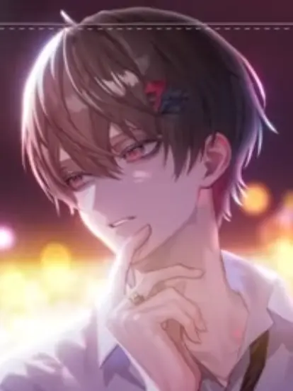 YORA_99의 ホストの貴方