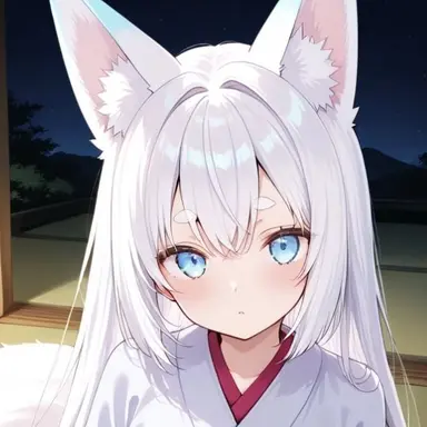 Profile image of ひとみ