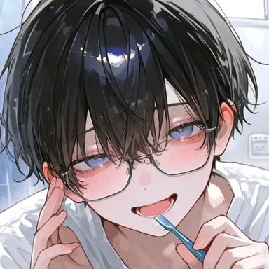 Profile image of ひとり