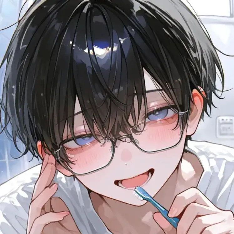 NuttyKoala1459의 初めての合コンで一目惚れをしてしまった！