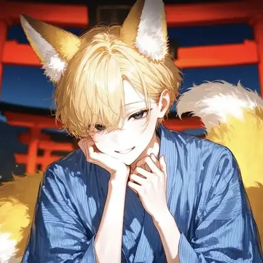 Profile image of とうせい