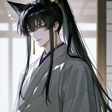 Profile image of きょうこう