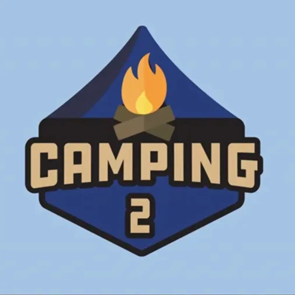 NumbMole2016의 CAMPING 2