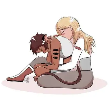 Profile image of Adora