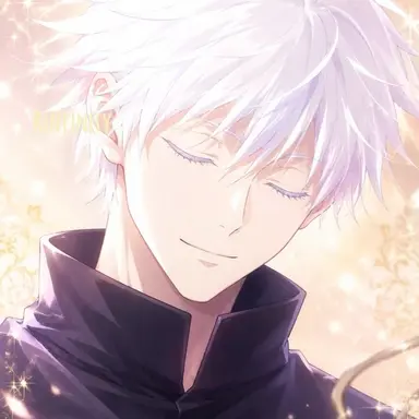 Profile image of Satoru