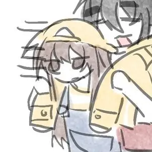 Profile image of 연하 씨