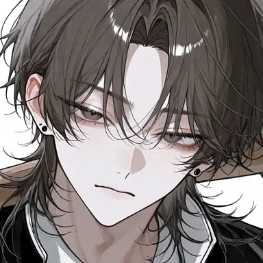 Profile image of 竜也