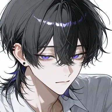 Profile image of 深月