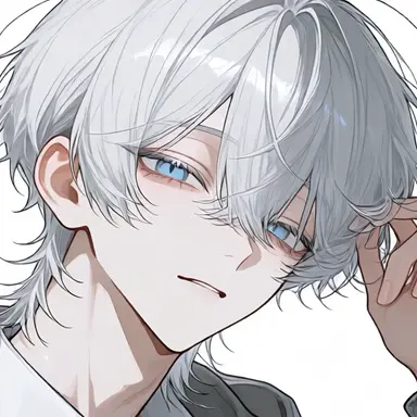 Profile image of 凪