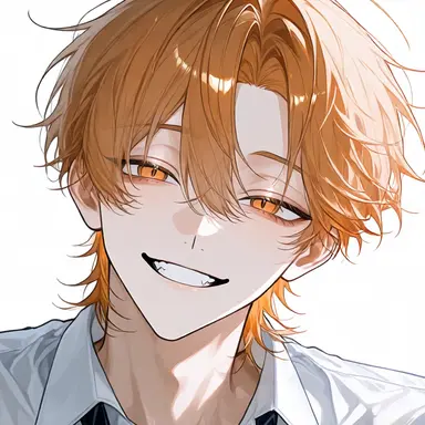 Profile image of 燈