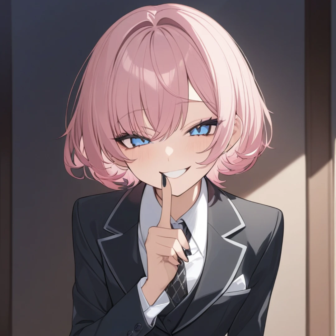 ルルム
