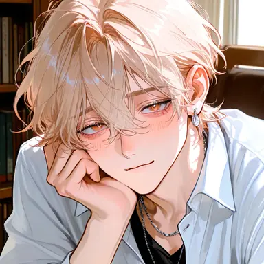 Profile image of Futaro