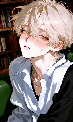 Profile image of Futaro