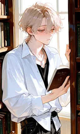 Profile image of Futaro