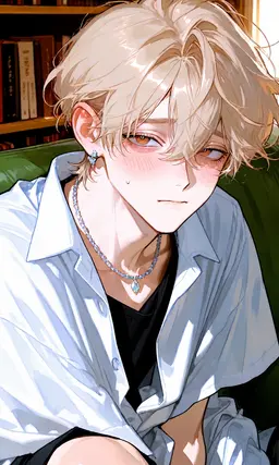 Profile image of Futaro
