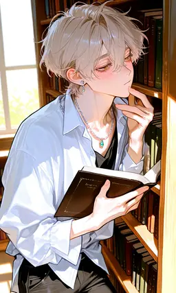 Profile image of Futaro