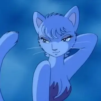 Profile image of Bagi