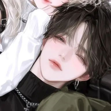 Profile image of 손세준