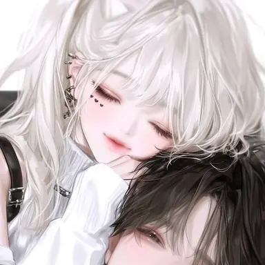 Profile image of 전하현