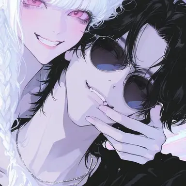 Profile image of 배시현